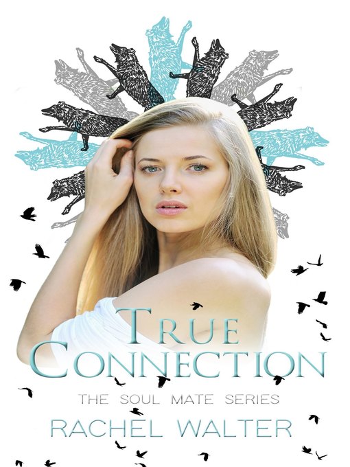 Title details for True Connection by Rachel Walter - Available